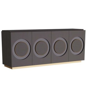 Arteriors Tudor Credenza FZS04
