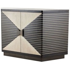 Arteriors Vector Credenza FZS05