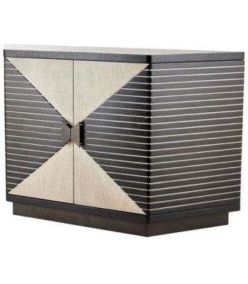 Arteriors Vector Credenza FZS05
