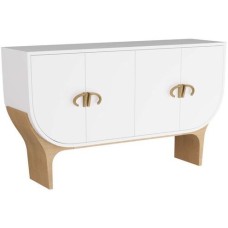 Arteriors Valentina Credenza FZS06