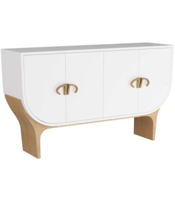 Arteriors Valentina Credenza FZS06