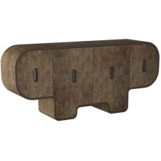 Arteriors Bruno Credenza FZS08