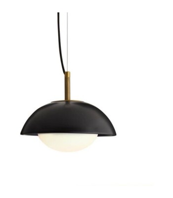 Arteriors Glaze Pendant GADPC01