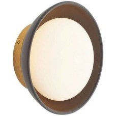 Arteriors Glaze Sconce GADWC01