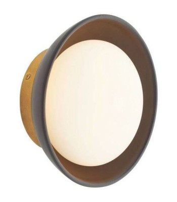 Arteriors Glaze Sconce GADWC01