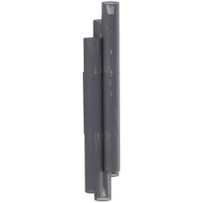 Arteriors Punch Outdoor Sconce GADWC07