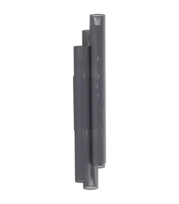 Arteriors Punch Outdoor Sconce GADWC07