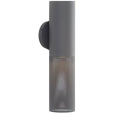 Arteriors Punch Outdoor Sconce GADWC08