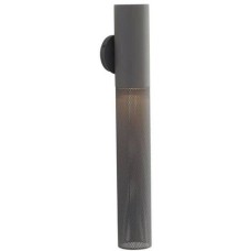 Arteriors Punch Outdoor Sconce GADWC09
