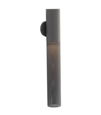 Arteriors Punch Outdoor Sconce GADWC09