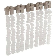 Arteriors Melt Wall Decor GAWPI01