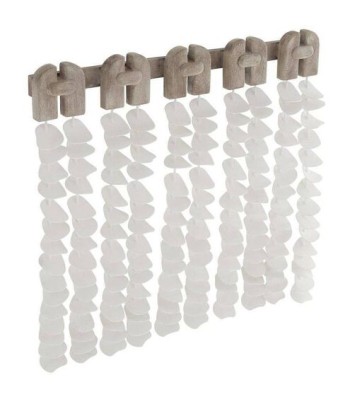 Arteriors Melt Wall Decor GAWPI01