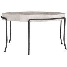 Arteriors Mosquito Coffee Table GDFCI01