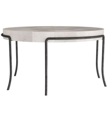 Arteriors Mosquito Coffee Table GDFCI01