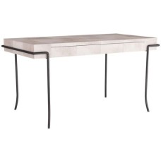 Arteriors Mosquito Desk GDFKI01