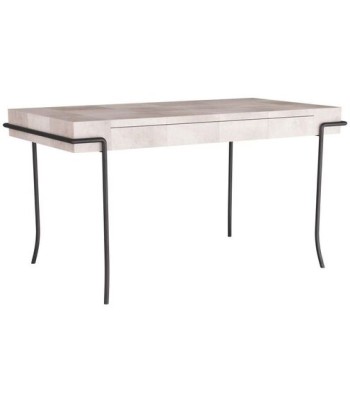 Arteriors Mosquito Desk GDFKI01