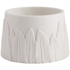 Arteriors Feather Centerpiece GKATC01