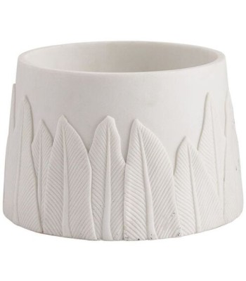 Arteriors Feather Centerpiece GKATC01