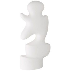 Arteriors Mello Sculpture GKATC03