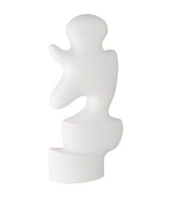 Arteriors Mello Sculpture GKATC03
