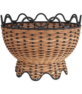 Arteriors Mar Centerpiece GKATS01
