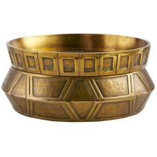 Arteriors Millenia Centerpiece GKAYI01