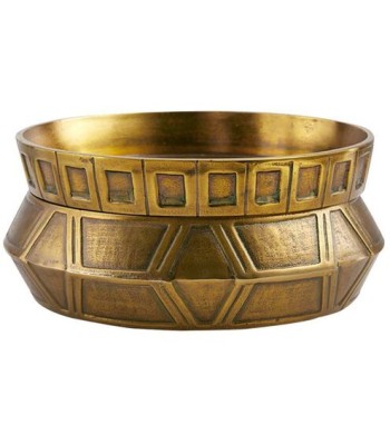 Arteriors Millenia Centerpiece GKAYI01