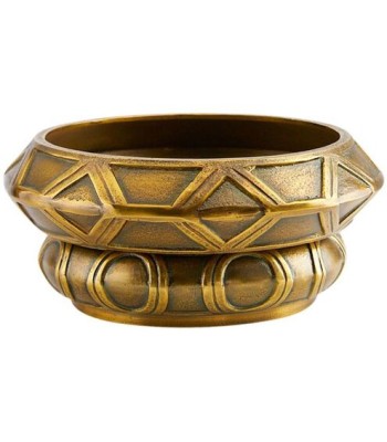 Arteriors Millenia Centerpiece GKAYI02