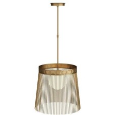 Arteriors Empire Pendant GKDSC01