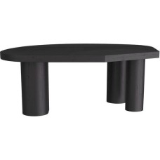 Arteriors Tribal Coffee Table GKFCI03