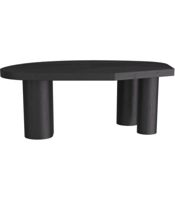 Arteriors Tribal Coffee Table GKFCI03