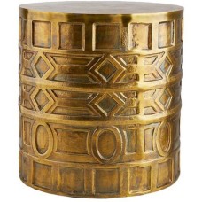 Arteriors Millenia End Table GKFEI01
