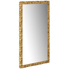 Arteriors Empire Floor Mirror GKWMI01