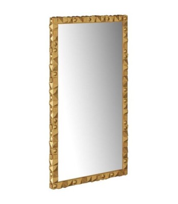 Arteriors Empire Floor Mirror GKWMI01
