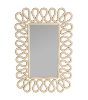 Arteriors Caracol Mirror GKWMS01