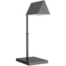 Arteriors Tyson Lamp PDC04
