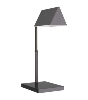 Arteriors Tyson Lamp PDC04
