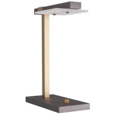 Arteriors Twain Lamp PDC06