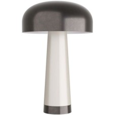 Arteriors Williams Lamp PDC07