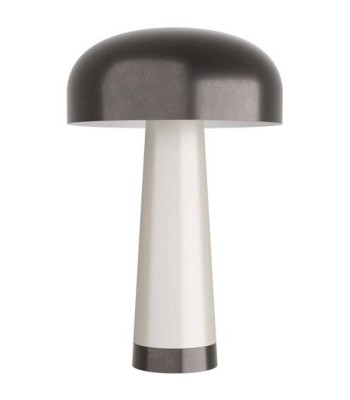 Arteriors Williams Lamp PDC07