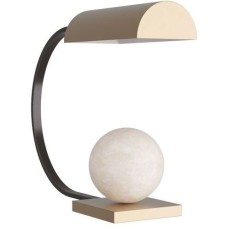 Arteriors Venice Lamp PDC09