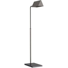 Arteriors Tyson Floor Lamp PFC03