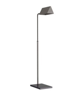 Arteriors Tyson Floor Lamp PFC03