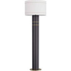 Arteriors Warner Floor Lamp PFC07-SH016