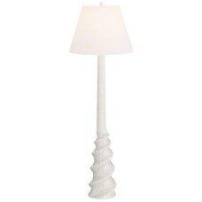 Arteriors Adriana Floor Lamp PFC11-SH033