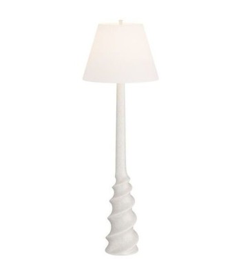 Arteriors Adriana Floor Lamp PFC11-SH033