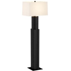 Arteriors Beaux Floor Lamp PFC12-SH017