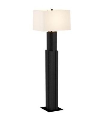 Arteriors Beaux Floor Lamp PFC12-SH017