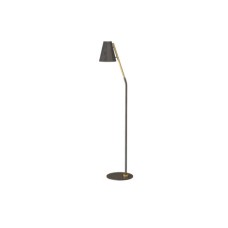 Arteriors Zealand Floor Lamp PFC14