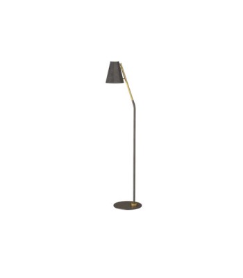 Arteriors Zealand Floor Lamp PFC14